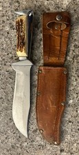 Vintage solingen germany for sale  Turlock