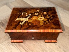 Fantastic quality vintage for sale  SUNDERLAND
