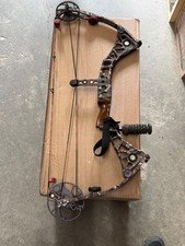mathews dxt for sale mathews dxt for sale Burnsville