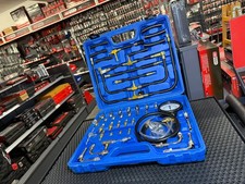 Tools benzindruck prüfer gebraucht kaufen Tools benzindruck prüfer gebraucht kaufen  Remscheid