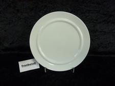 Rosenthal cupola weiss gebraucht kaufen  Waldershof