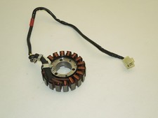 Alternateur stator allumage d'occasion  Lubersac