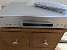 Yamaha s300 player for sale  LEICESTER