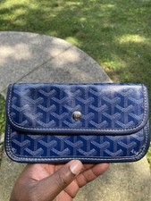 Authentic goyard st. for sale  Grand Rapids