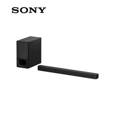 Sony s350 kanal gebraucht kaufen Sony s350 kanal gebraucht kaufen  Peitz