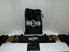 Innstar adjustable resistance for sale  Altus