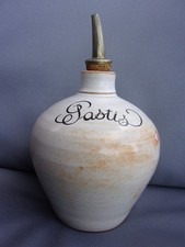 Ancienne bouteille pastis d'occasion  Bressuire