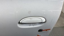 Porte gauche renault d'occasion  Haubourdin