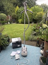Salav gs16 professional for sale  LIVERPOOL