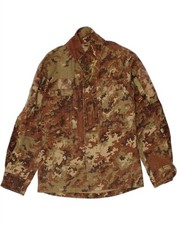 Vintage herren military gebraucht kaufen  Versand nach Germany