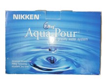 nikken for sale  Pioneer
