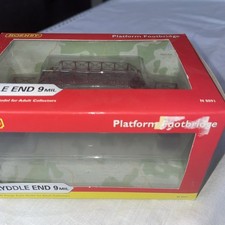 Hornby gauge lyddle for sale  WIGAN