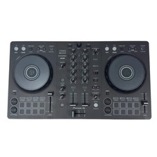 Pioneer ddj flx4 for sale  Jacksonville