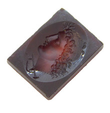 Grand tour regency for sale Grand tour regency for sale  TETBURY