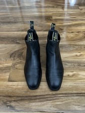 R.m. williams comfort for sale  HOUNSLOW