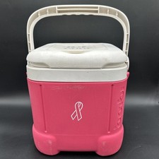 Igloo ice cube for sale  Wichita