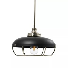 Robert stevenson lighting for sale  USA