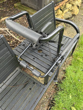 Car cycle carrier for sale  SUTTON
