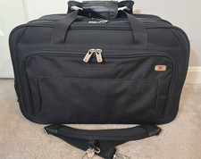 Victorinox inch carry for sale  Springfield