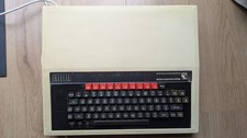Bbc model computer for sale  MANCHESTER
