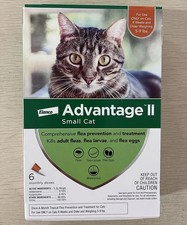 Flea & Tick Remedies for sale  Denver