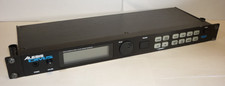 alesis dm5 for sale alesis dm5 for sale BOURNEMOUTH