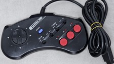 Control pad professional usato  Aversa