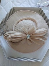 Beautiful champagne blush for sale  WARE