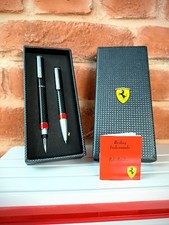 Parure stylo bille d'occasion  Champigny-sur-Marne
