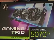 Scheda video msi usato  Taranto