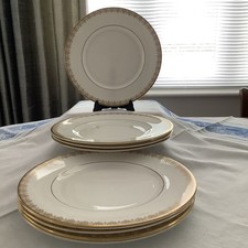 Royal doulton goldlace for sale  CHESTER LE STREET