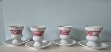 Vintage heinrich rudesheimer gebraucht kaufen  Versand nach Germany