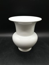 Kpm berlin vase gebraucht kaufen  Berlin