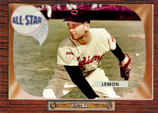 Bob lemon buy for sale  Opelika