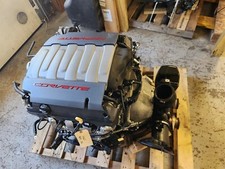 2015 corvette stingray for sale  Bristol