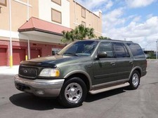 2000 ford expedition for sale  Miami