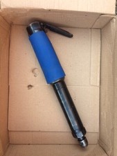 Ata air tool for sale  DAVENTRY