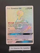 Carte pokemon tonnerre d'occasion  La Garde