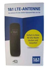 Lte surfstick w1209 gebraucht kaufen  Deutschland