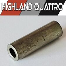Audi quattro drop for sale  BEAULY