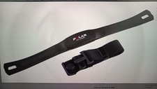 0124 polar t31 gebraucht kaufen  Neukloster