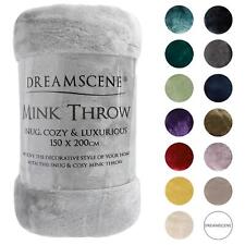 Dreamscene large luxury for sale  MANCHESTER