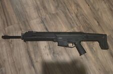 Evike custom adaptive for sale  Mohave Valley