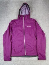Columbia jacket womens for sale  Springfield