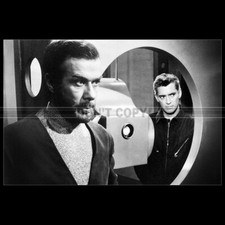 Photo .011324 massimo d'occasion  Martinvast