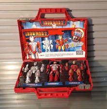Marvel comics mcu for sale  MOTHERWELL