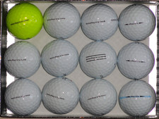 titleist pro v1 aaaa gebraucht kaufen titleist pro v1 aaaa gebraucht kaufen Alzenau