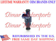 Single oem fuel for sale  Los Angeles