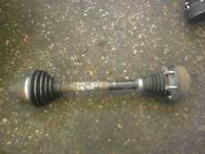 Volkswagen golf mk5 for sale  IPSWICH