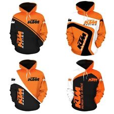 New unisex ktm for sale  UK